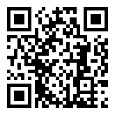 http://www.szfty.net/dianying/14454.html