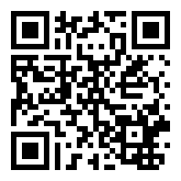 http://www.szfty.net/dianying/14464.html