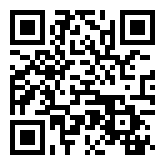 http://www.szfty.net/dianying/14469.html