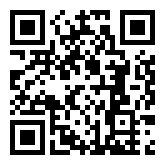 http://www.szfty.net/dianying/14473.html