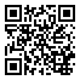 http://www.szfty.net/dianying/14492.html