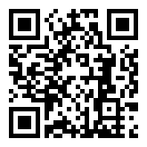 http://www.szfty.net/dianying/14511.html