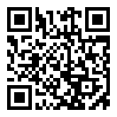 http://www.szfty.net/dianying/1452.html