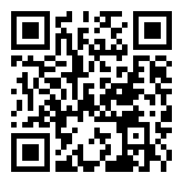 http://www.szfty.net/dianying/1454.html