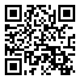 http://www.szfty.net/dianying/14555.html