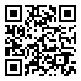 http://www.szfty.net/dianying/14561.html