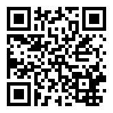 http://www.szfty.net/dianying/14570.html