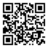 http://www.szfty.net/dianying/14597.html
