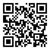 http://www.szfty.net/dianying/14600.html