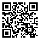 http://www.szfty.net/dianying/14634.html