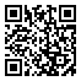 http://www.szfty.net/dianying/14639.html