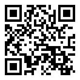 http://www.szfty.net/dianying/14645.html