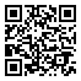 http://www.szfty.net/dianying/14649.html