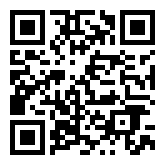http://www.szfty.net/dianying/14655.html