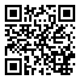 http://www.szfty.net/dianying/14686.html