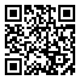 http://www.szfty.net/dianying/146945.html