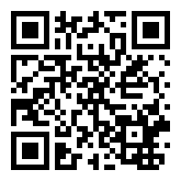 http://www.szfty.net/dianying/14698.html
