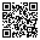 http://www.szfty.net/dianying/14704.html