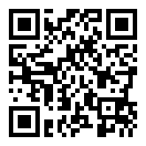 http://www.szfty.net/dianying/1471.html