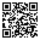 http://www.szfty.net/dianying/14713.html