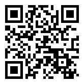 http://www.szfty.net/dianying/14721.html
