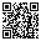http://www.szfty.net/dianying/14748.html