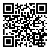 http://www.szfty.net/dianying/14769.html