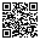http://www.szfty.net/dianying/14775.html
