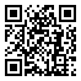 http://www.szfty.net/dianying/1480.html