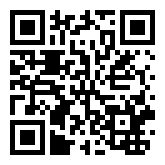 http://www.szfty.net/dianying/14803.html