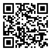 http://www.szfty.net/dianying/14808.html