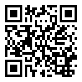 http://www.szfty.net/dianying/14820.html