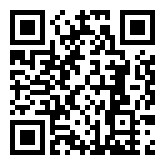 http://www.szfty.net/dianying/14831.html