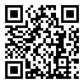 http://www.szfty.net/dianying/14848.html