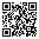 http://www.szfty.net/dianying/14853.html