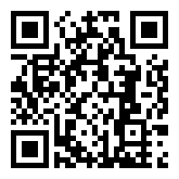 http://www.szfty.net/dianying/14863.html