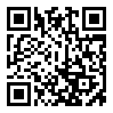 http://www.szfty.net/dianying/14877.html