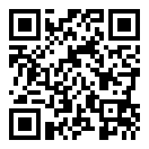 http://www.szfty.net/dianying/1488.html
