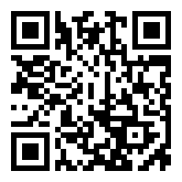 http://www.szfty.net/dianying/14882.html