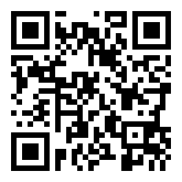 http://www.szfty.net/dianying/14894.html