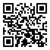 http://www.szfty.net/dianying/149.html