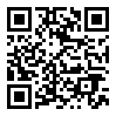 http://www.szfty.net/dianying/14909.html