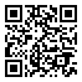 http://www.szfty.net/dianying/14921.html