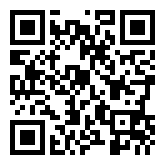 http://www.szfty.net/dianying/14925.html