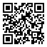 http://www.szfty.net/dianying/1493.html