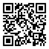 http://www.szfty.net/dianying/149351.html