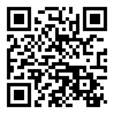 http://www.szfty.net/dianying/149353.html
