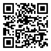 http://www.szfty.net/dianying/149355.html