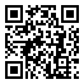 http://www.szfty.net/dianying/149357.html