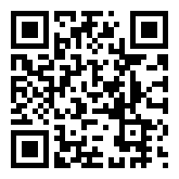 http://www.szfty.net/dianying/14937.html